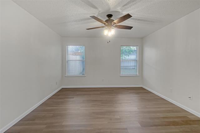 Building Photo - 6008 King William Dr