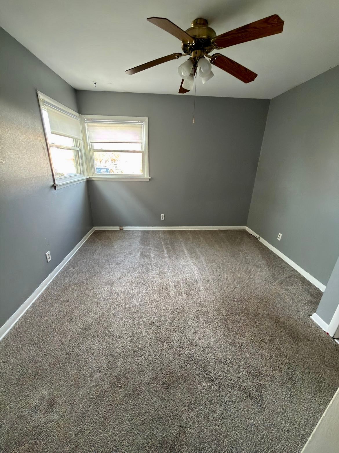 Building Photo - 1730 S 71st St