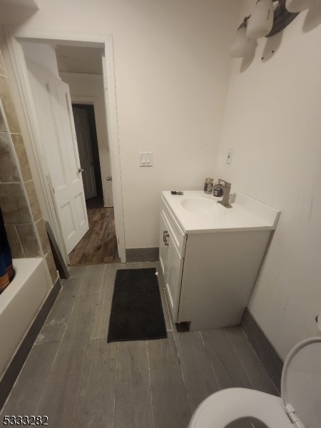 Building Photo - 20 Adams St