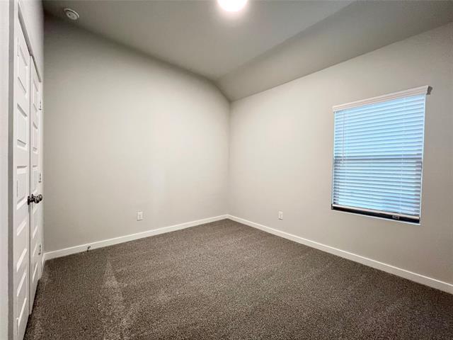 Building Photo - 5706 Briarcroft Dr