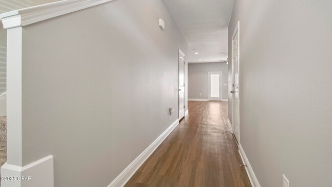 Building Photo - 7471 Shadow Lake Dr