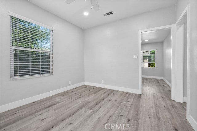 Building Photo - 7628 Freda Ave