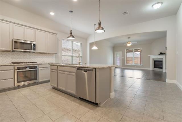 Building Photo - 1513 Tanglewood Trail