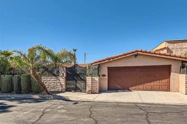 Building Photo - 3415 Villa Hermosa Dr