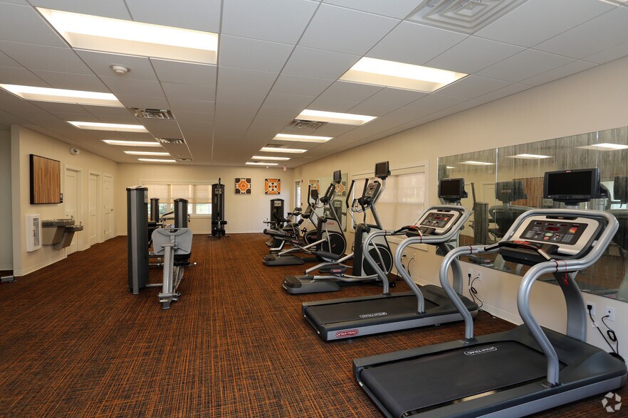 Willowdale Crossing 150A Willowdale Dr Frederick MD 21702