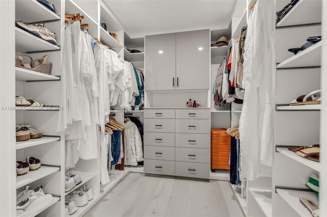 Building Photo - 11220 SW 181st Terrace