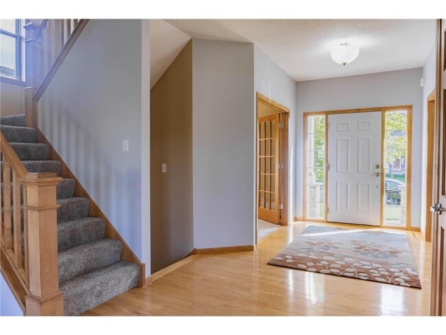 Building Photo - 1216 S Windmill Creek