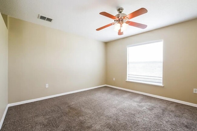 Building Photo - 3289 White Blossom Ln