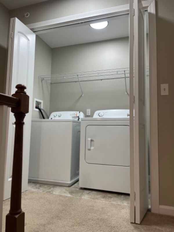 Building Photo - 38 Perham St