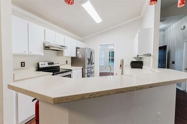 Building Photo - 2114 NW 52nd Pl