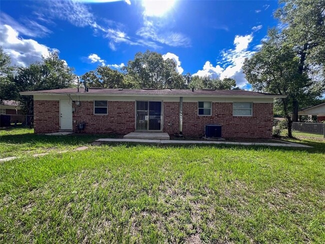 Building Photo - 536 NW 34th St