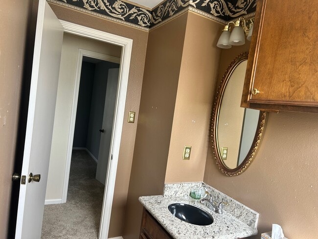 Building Photo - 20807 Westgreen Ct