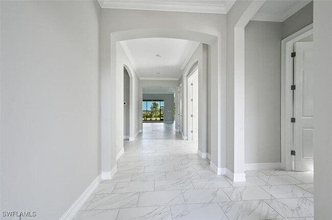 Building Photo - 28093 Captiva Shell Lp