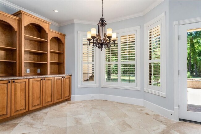 Building Photo - 4806 Pine Wood Meadows Ln