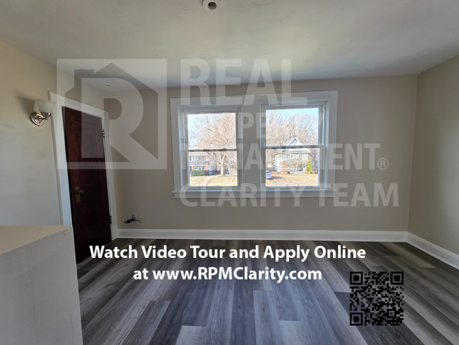 Building Photo - 4 Bed/1.5 Bath Five Point Home Recently Renovated