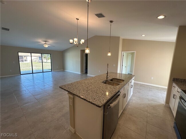 Building Photo - 2601 NW 26th Terrace