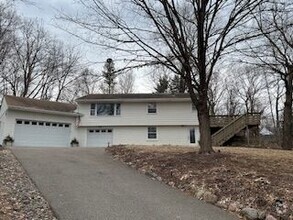Building Photo - 20515 Manor Rd