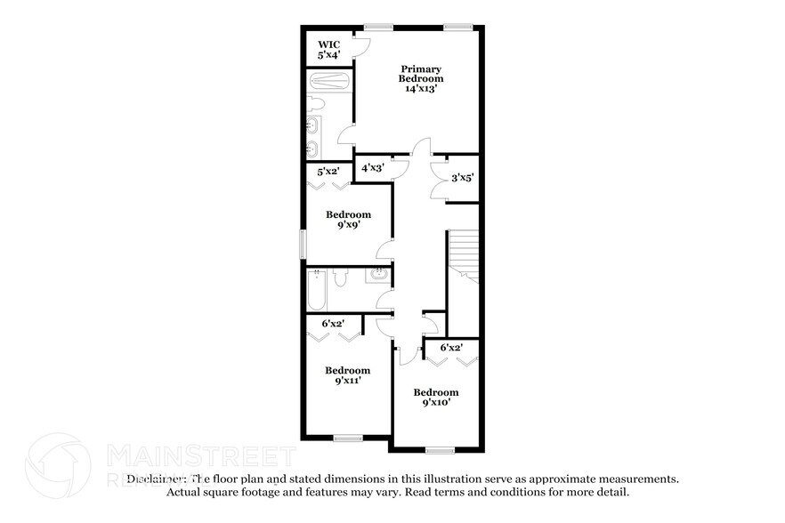 Building Photo - 516 Eiseman Wy