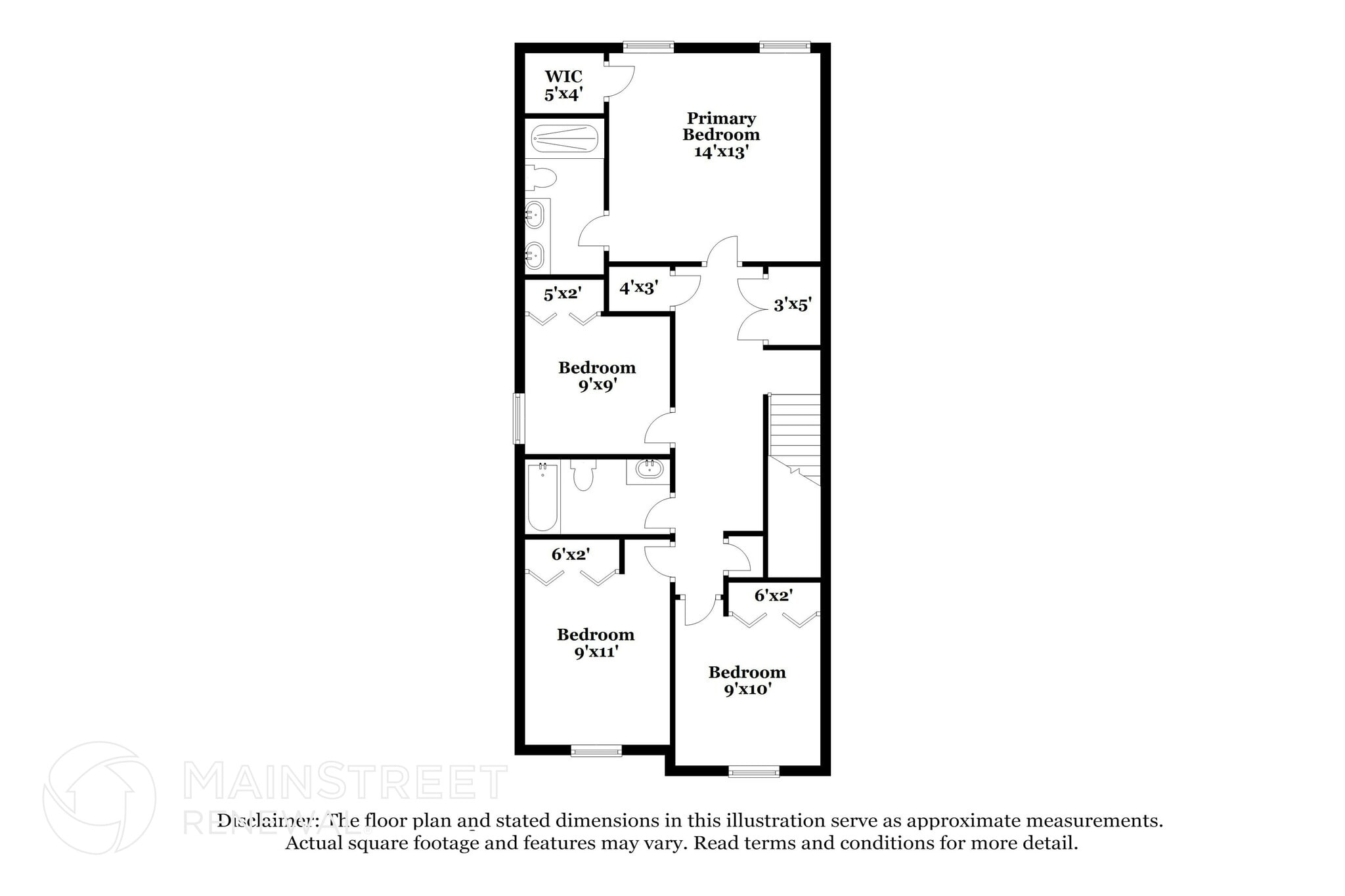 Building Photo - 516 Eiseman Wy
