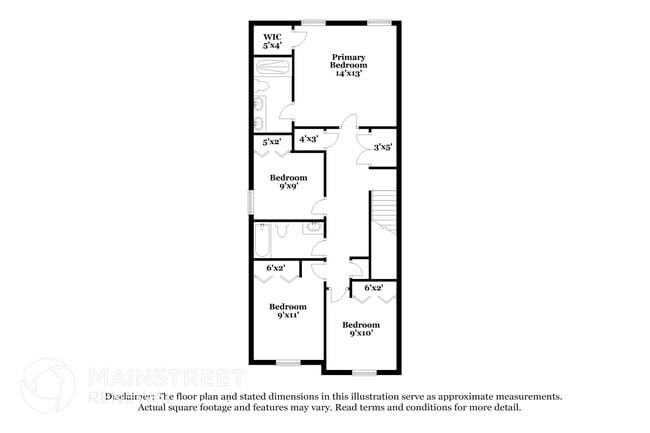 Building Photo - 516 Eiseman Wy