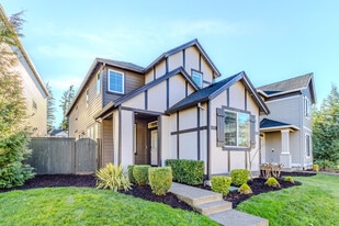 Building Photo - 6280 SE Genrosa St