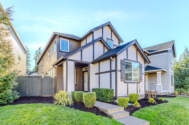 Building Photo - 6280 SE Genrosa St