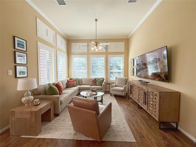 Building Photo - 2021 Garden Park Ct