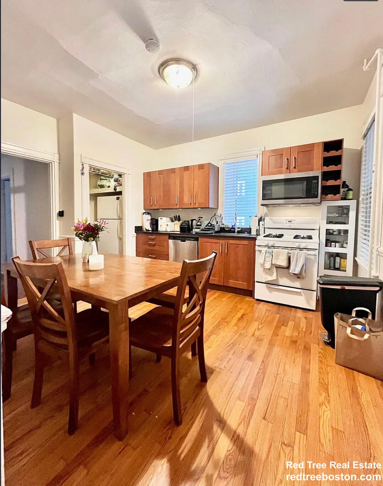 Building Photo - 73 Delle Ave