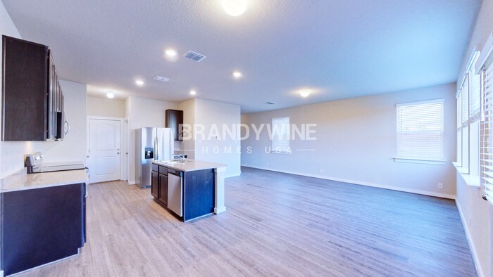Building Photo - 8807 Adolph Scheel Wy