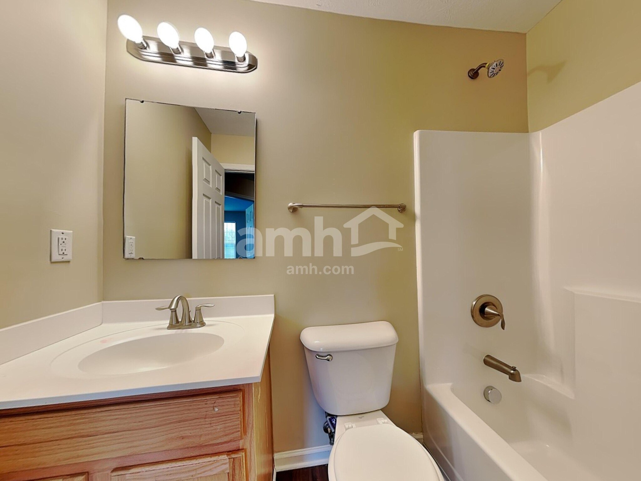 Building Photo - 1172 Turfway Ct
