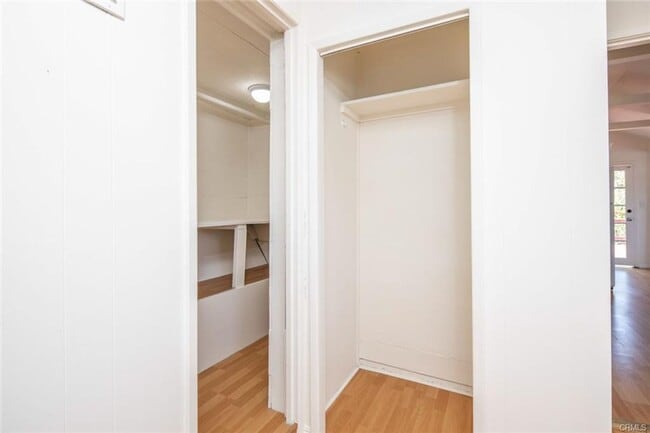 Building Photo - Laguna Canyon Treehouse