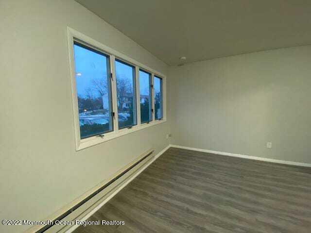 Building Photo - 109 Lexington Blvd
