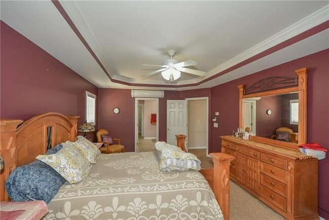 Building Photo - 172 Villa Pl Ct