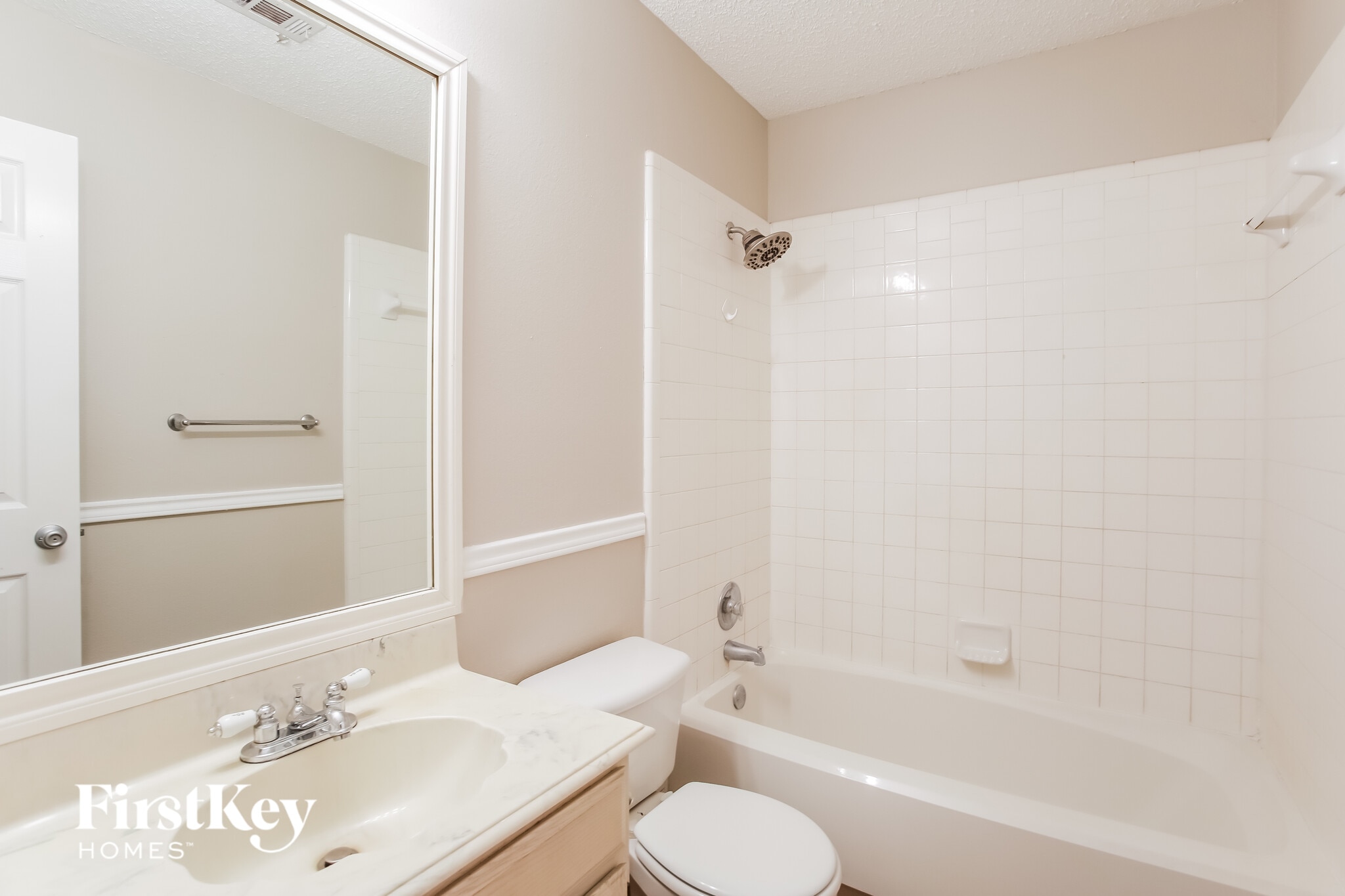 Building Photo - 4641 Goldrock Dr