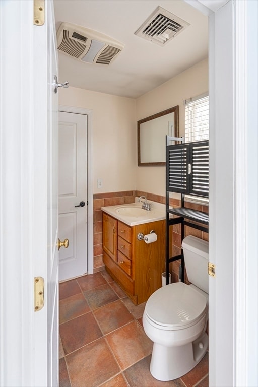 Building Photo - 1364 High St