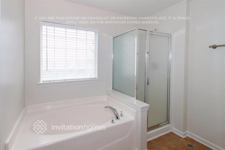 Building Photo - 4701 Sandtyn Dr