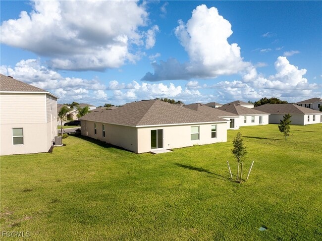 Building Photo - 12212 Sydney Ct