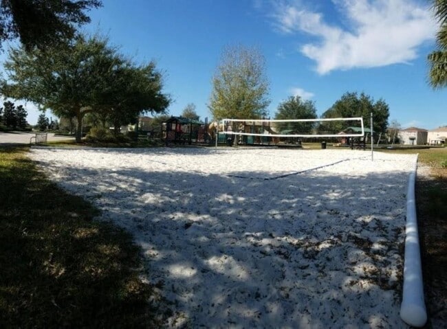 Building Photo - 2841 Girvan Dr