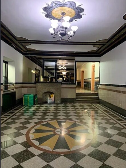 Building Photo - 8814 Bay Pkwy