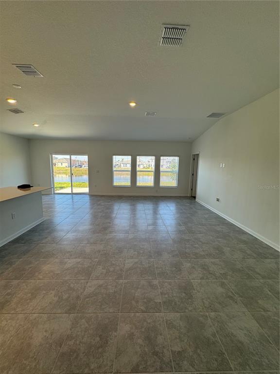 Building Photo - 5631 Le Marin Wy