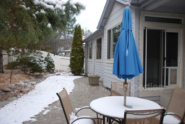 Building Photo - 4550 Lynnfield Ct