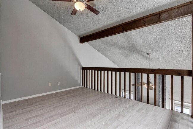 Building Photo - 1010 W Rundberg Ln