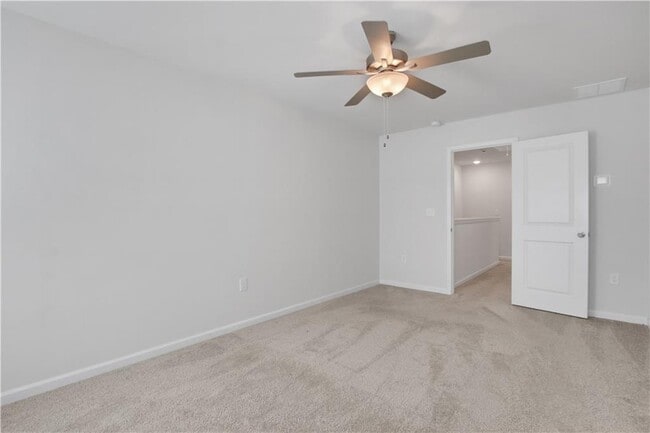 Building Photo - 102 Jaxton St