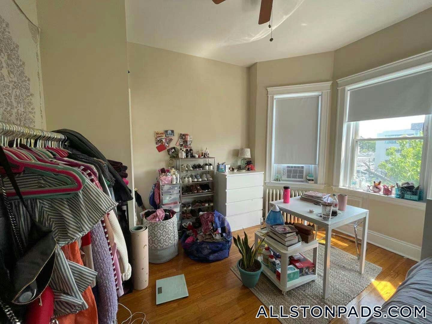 Building Photo - 1185 Commonwealth Ave