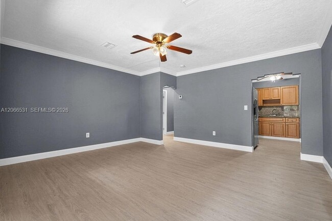 Building Photo - 3010 NW 95th Terrace