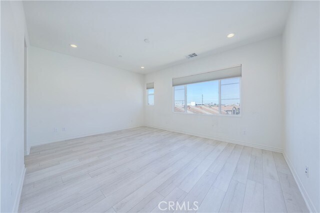 Building Photo - 1245 Oliva Ct