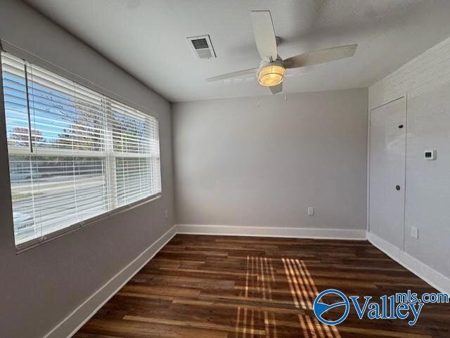 Building Photo - 4300 Knight Rd SW