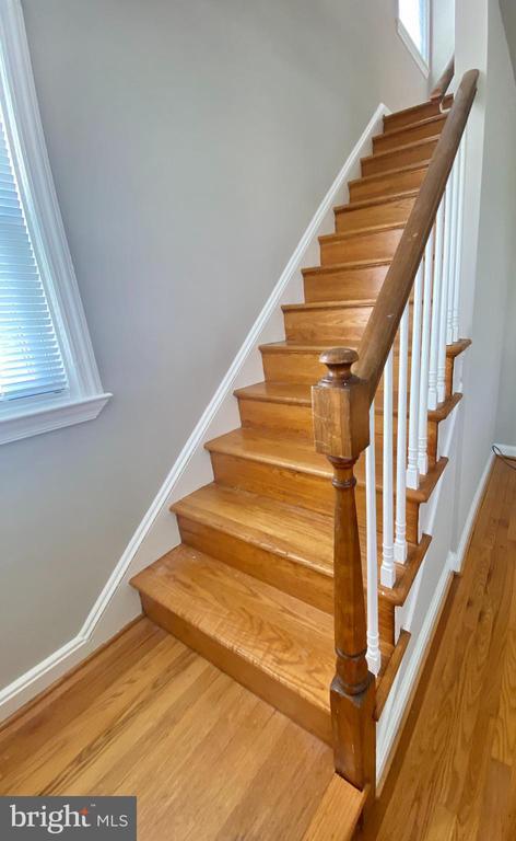 Building Photo - 404 New Rd