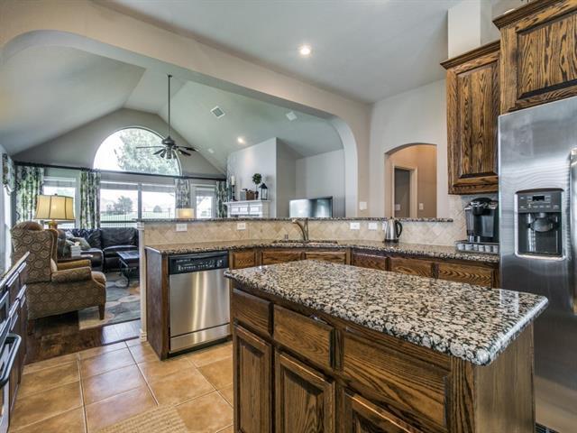 Building Photo - 11346 Tenison Ln