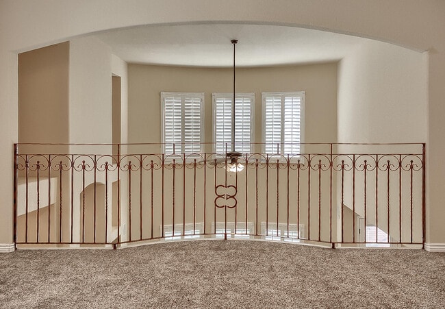 Building Photo - 12720 Tierra Aurora Dr